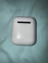 AirPods, снимка 2