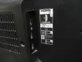 SONY  KDL - 50W815B  , снимка 7