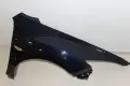 Десен калник Mazda 6 GH1 (2008-2013г.) GS1D52110C / с отвор за мигач, снимка 5