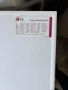 LG Напълно Автоматична Пералня , снимка 6