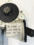 Мотор за стъкло на предна лява врата за Opel Vectra C (2002-2006) 0130822011 , снимка 3