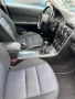 mazda 6, снимка 8