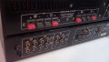 Stereo Pre. Amp. BST Super CP-200 & BST Super CM-200 Dual Mono Power Amplifier, снимка 11