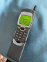 Nokia 7110 , Made in Finland , Нокия 7110, снимка 15