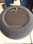 Apple HomePod 2 Gen., снимка 4