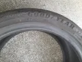 Продава една гума 225 45 18 цола, снимка 4