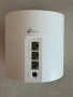 TP-Link Deco X55 Mesh AX3000 (1-Pack), снимка 4