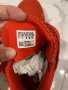 Червени маратонки Adidas , снимка 6