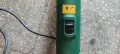 Мултифункционален шлайф Bosch PEB 500 E, снимка 4