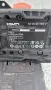Hilti AG 4S-22 Ъглошлайф Nuron, снимка 9