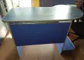 Бюрото е в отлично състояние, снимка 2