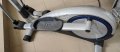 Кростренажор Kettler Ergometer ctr, снимка 9