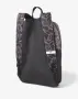 PUMA Plus Sports Backpack Black/Grey Раница Код P2929, снимка 2