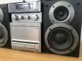 PANASONIC SA-PM20, снимка 7