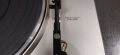 AKAI AP-B110 грамофон полуавтомат, снимка 5