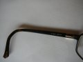 оригинални очила Ruud van Dyke, снимка 5