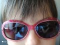 Детски слънчеви очила., снимка 3