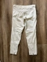 Дамски летен панталон, снимка 6