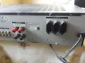 РЕСИЙВЪР SONY TA-FE370 Receiver, снимка 4