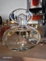 Ferragamo Incanto Eau de Parfum за жени 100 ml, снимка 2