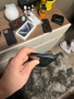 iPhone 15 pro max 1Tb, снимка 7