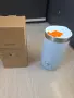 Термо чаша метална 0.355 л. TUPPERWARE , снимка 6