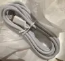30W Кабел Apple iPhone Type C Lightning iPhone 14 13 12 11 Pro, снимка 3