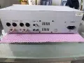 Двуканален аудио усилвател Hollywood Impact-600 , снимка 4