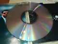 GEORGE MICHAEL CD 1212241615, снимка 17