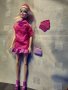 Barbie Кукла , снимка 3