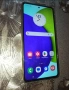 Samsung Galaxy A52 256 GB като нов , снимка 1