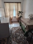 Продавам Къща на два етажа , снимка 5