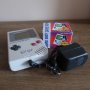 GameBoy Classic адаптер за ток , снимка 2