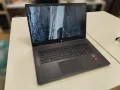 Лаптоп HP 17-cp2452ng, снимка 1