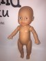 Кукла Zapf Baby Born - Плуващо бебе, 30см. Цена 25лв., снимка 1