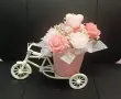 🌼 15 септември наближава… А ние вече сме готови! 📚❤️, снимка 13