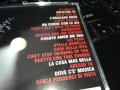 EROS RAMAZZOTTI CD 2602240858, снимка 11