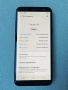 Samsung Galaxy A6 Dual Sim 32GB + 3GB RAM, снимка 3