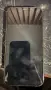 Iphone 12 pro max 128gb, снимка 4