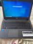  Acer aspire F15 intel core i3.5005U.SSDintel.500GB.8GB.RAM, снимка 1 - Лаптопи за работа - 40789411