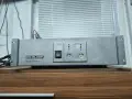 Професионално стъпало RELOOP RA-1500 2x480 w, снимка 3