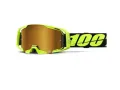 Мотокрос очила 100% Очила ARmatic, снимка 5