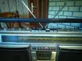 SHARP GF 8585 КЛАСИКА , снимка 2
