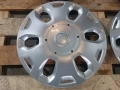 Оригинални тасове Ford 15 цола, снимка 3