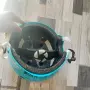 Детска каска за колело, снимка 5