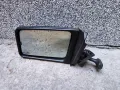 Ляво огледало Audi 100/ Ауди 100, снимка 1