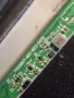 MAIN BOARD , 715G9907-M01-B03-005G,for, Philips 50PUS6554/12 50inc DISPLAY TPT500B5-U2T01.D REV.S01T, снимка 3