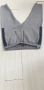 Hugo Boss Tracksuit Set  Mens Size 3XL НОВО! ОРИГИНАЛ! Мъжко Долнище!, снимка 2