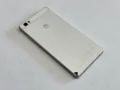 Huawei P8 Lite , снимка 2