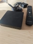 Android TV BOX B•Box / EON, снимка 3